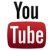 Logotipo del grupo Youtube Power Boost